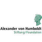 logo_humboldt